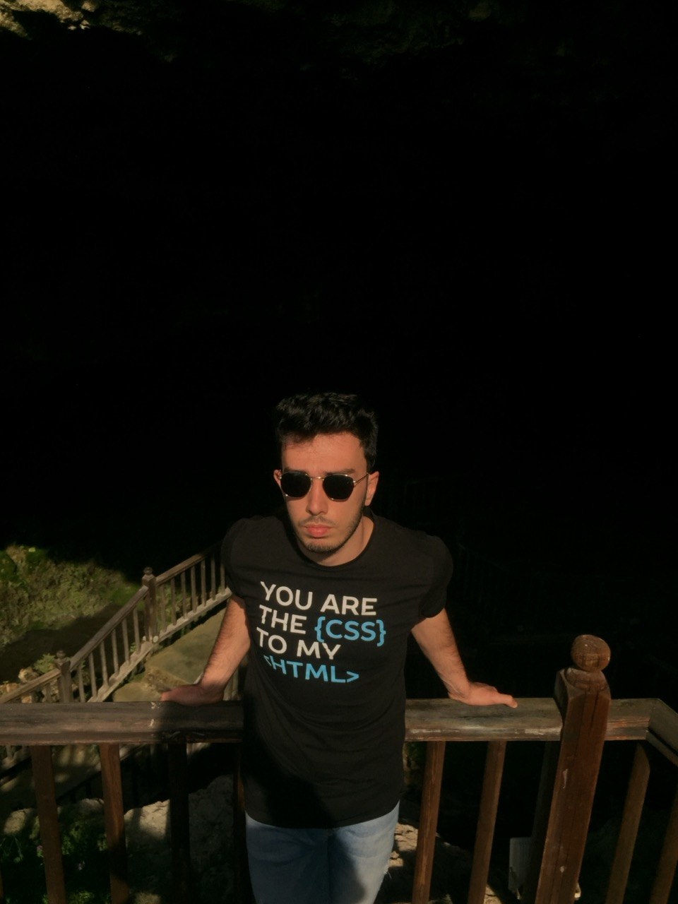 Eyüp Erbeyin